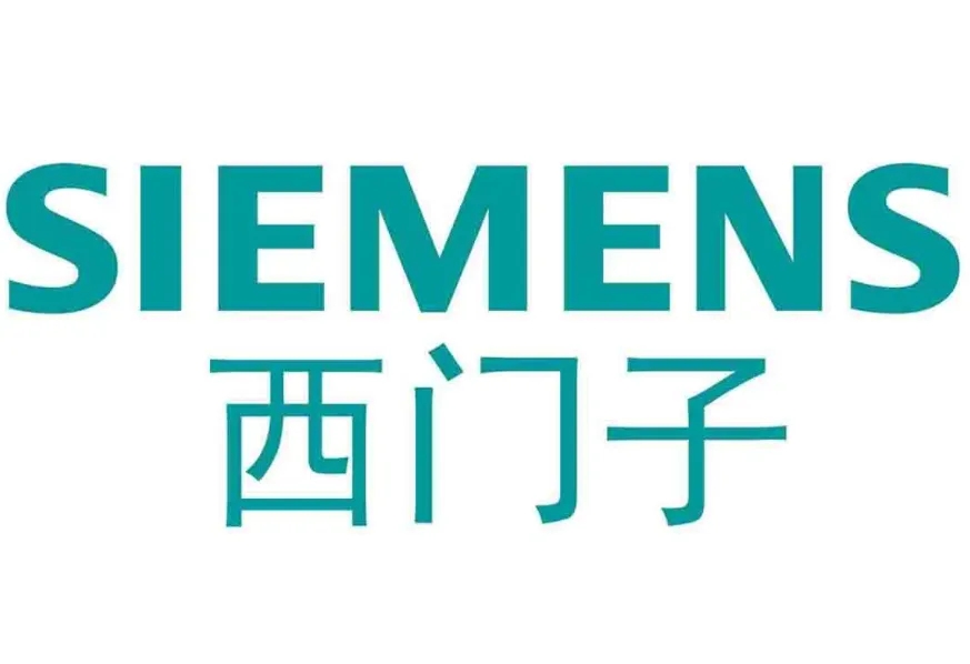 金年会金字招牌信誉至上