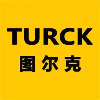 金年会金字招牌信誉至上