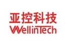 金年会金字招牌信誉至上