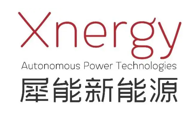 金年会金字招牌信誉至上