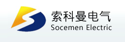 金年会金字招牌信誉至上